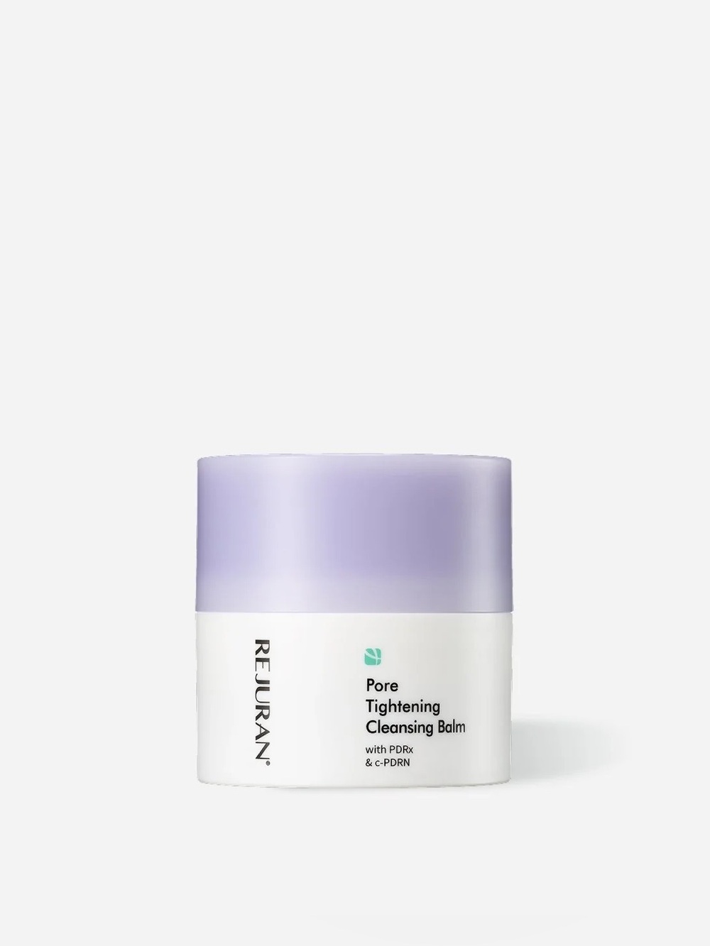 REJURAN Pore Tightening Cleansing Balm c-PDRN® Makeup Remover NIB